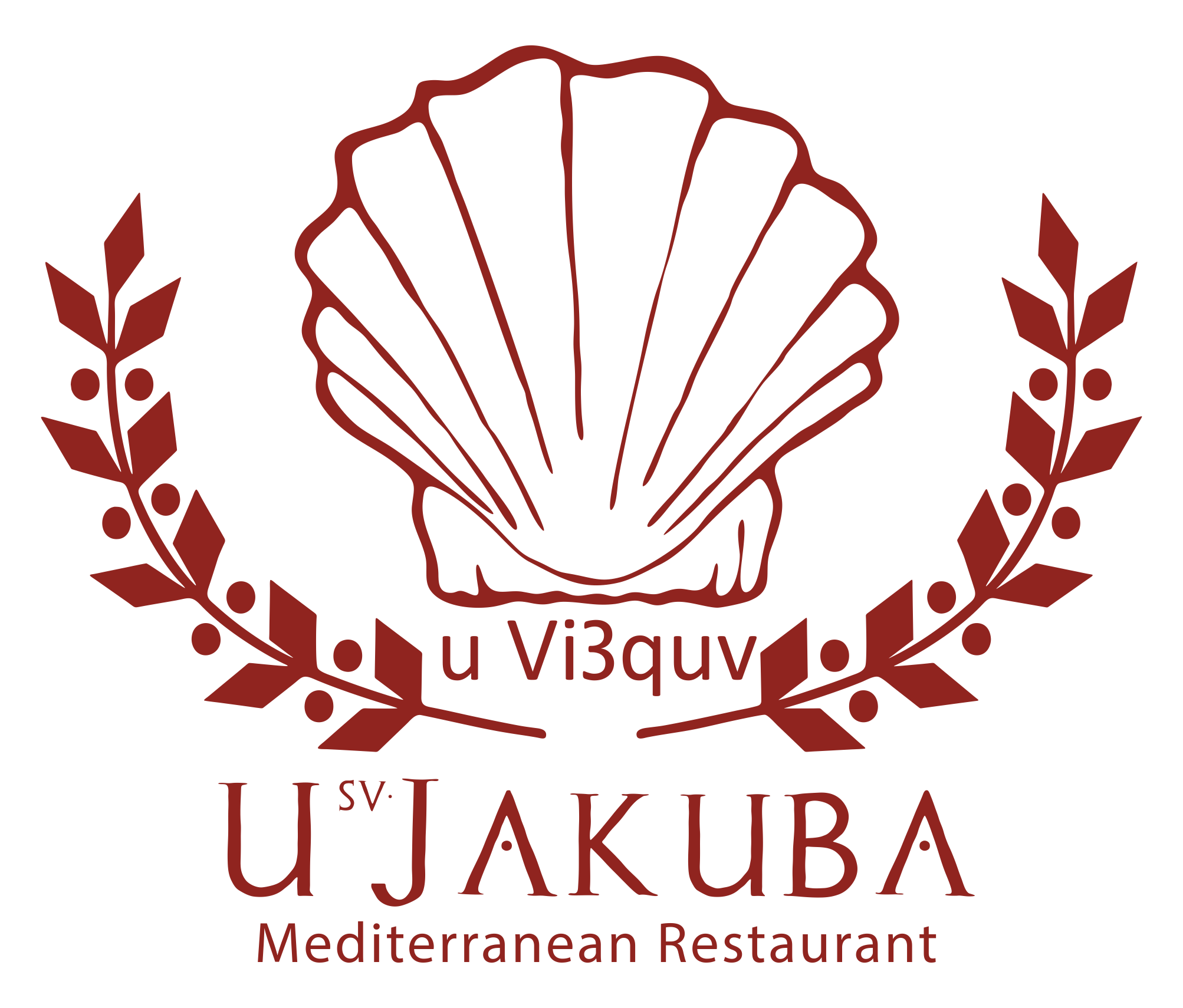 U sv jakuba